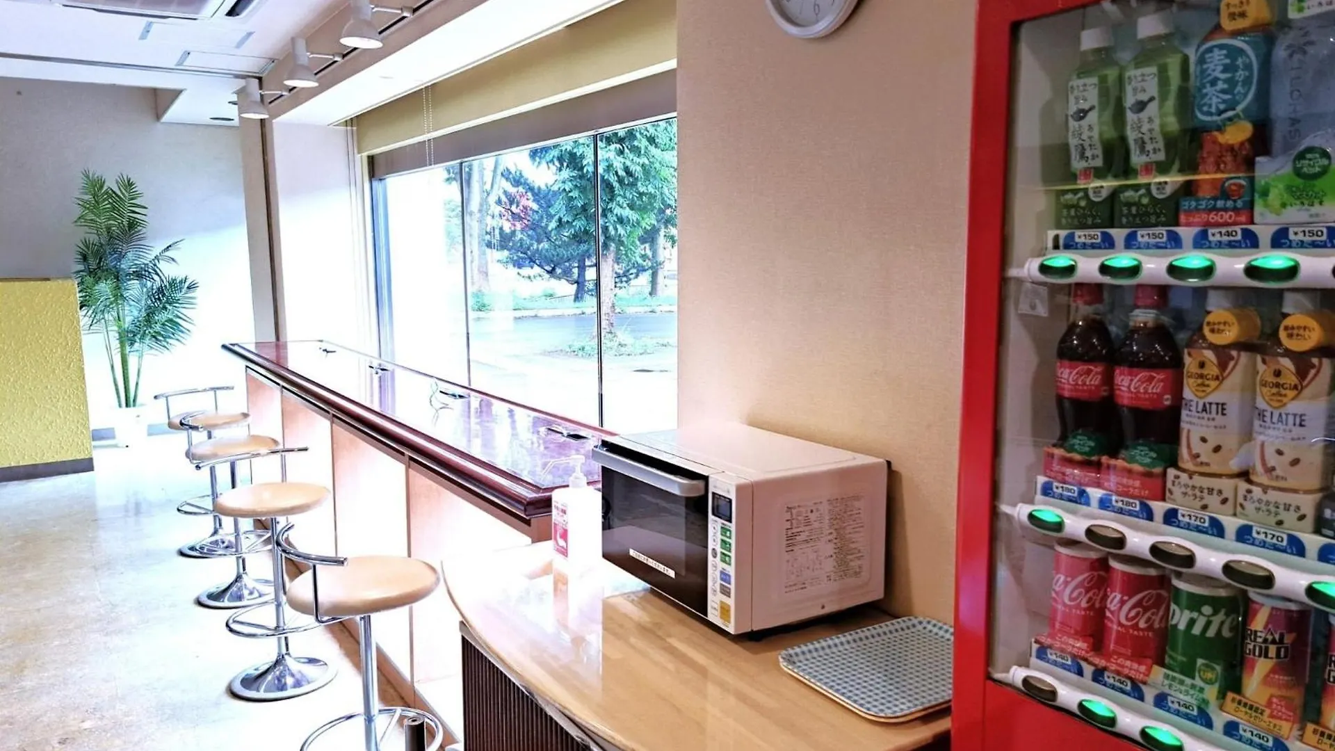 Hotel Tetora Higashimuroran - Vacation Stay 75836V