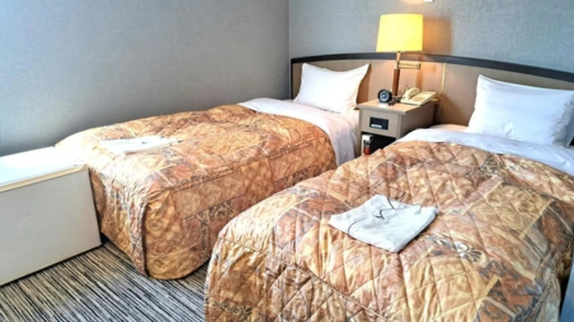 Hotel Tetora Higashimuroran - Vacation Stay 75836V