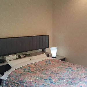 2* ラブホテル ホテルさんご