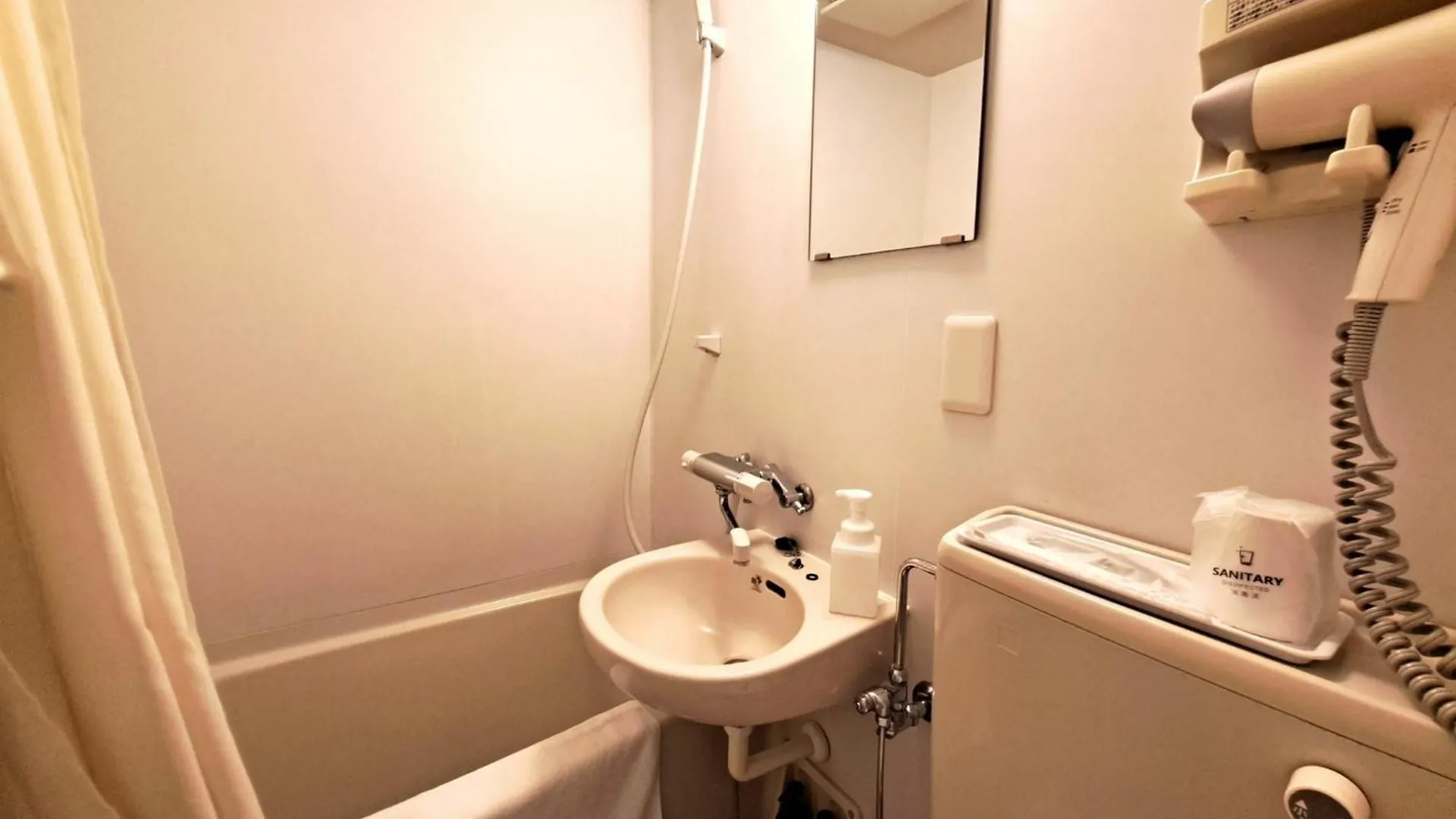 Hotel Tetora Higashimuroran - Vacation Stay 75836V
