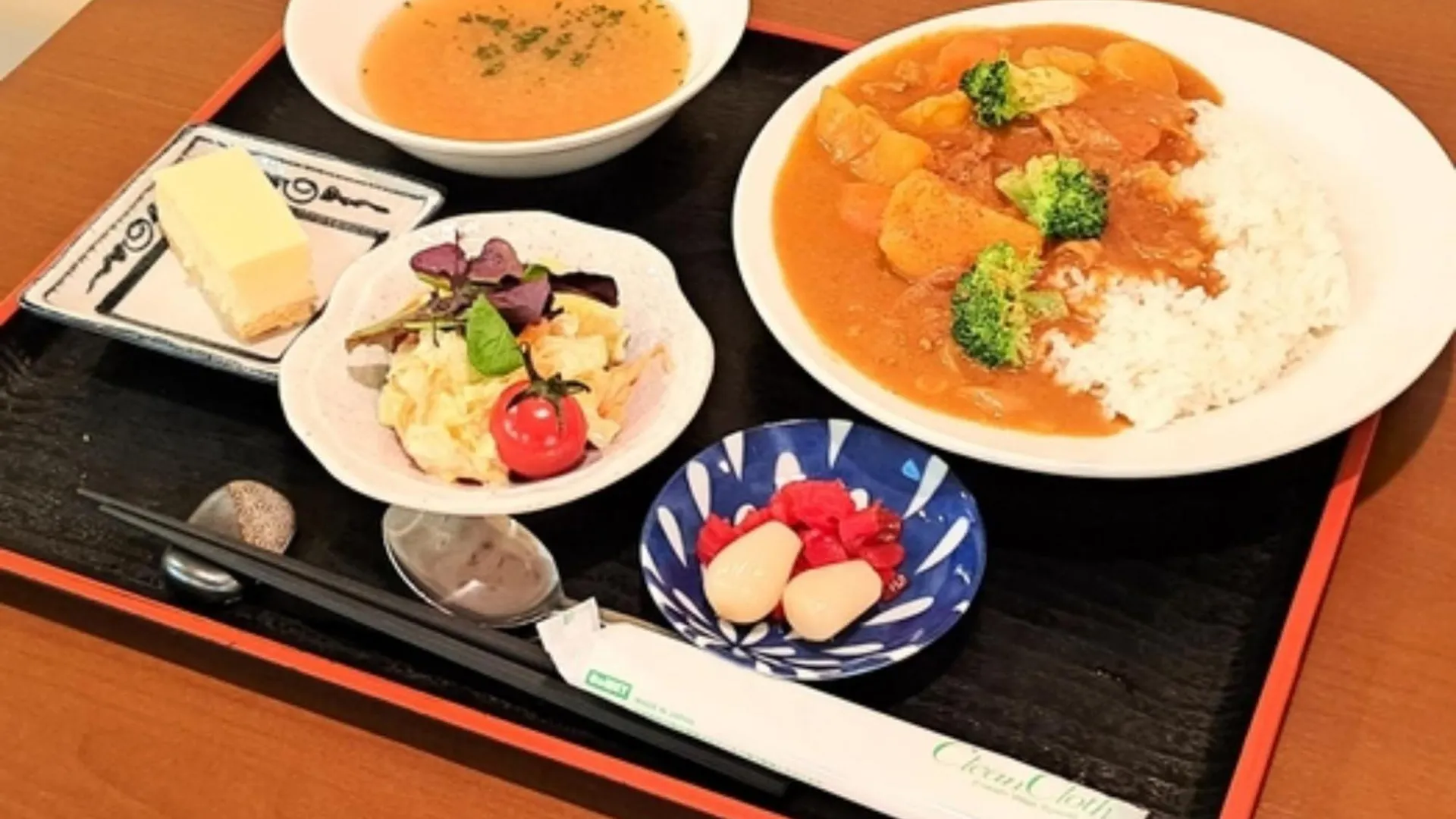 Hotel Tetora Higashimuroran - Vacation Stay 75836V 무로란