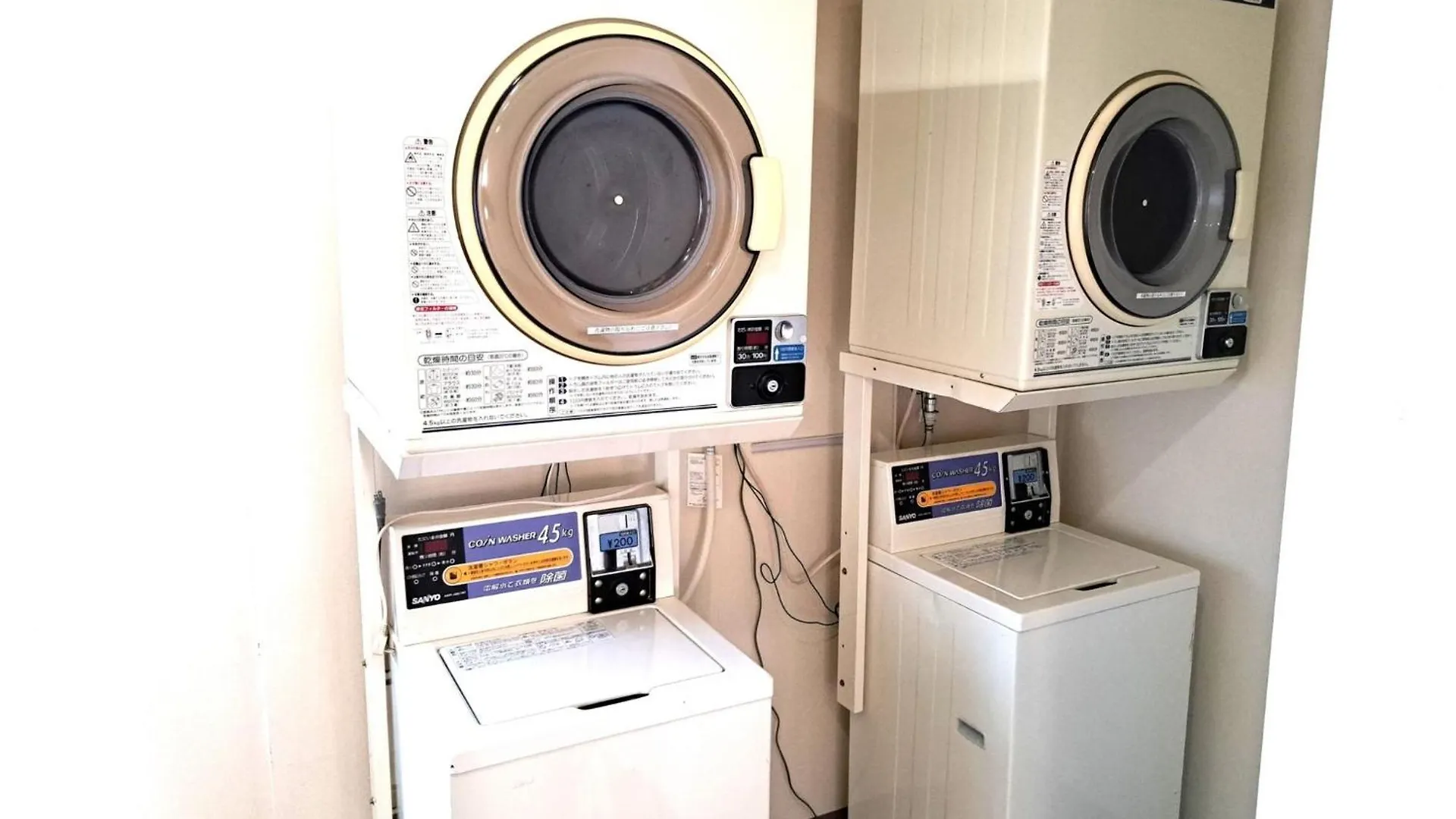Hotel Tetora Higashimuroran - Vacation Stay 75836V