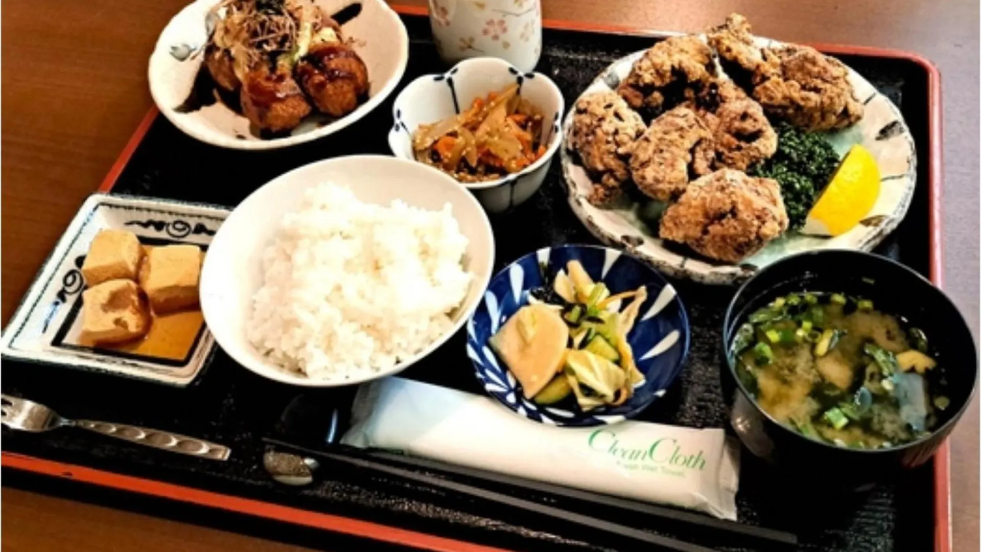 Hotel Tetora Higashimuroran - Vacation Stay 75836V 일본
